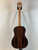 Used CARAMEL TENOR UKULELE 41127-S000061001 View 7