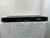 Used Gemini RMR-1000 USB/SD DIGITAL PLAYER/RECORDE Rackmount Recording Device 40012-S000313775 View 1