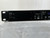 Used Gemini RMR-1000 USB/SD DIGITAL PLAYER/RECORDE Rackmount Recording Device 40012-S000313775 View 2
