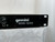Used Gemini RMR-1000 USB/SD DIGITAL PLAYER/RECORDE Rackmount Recording Device 40012-S000313775 View 4