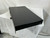 Used Gemini RMR-1000 USB/SD DIGITAL PLAYER/RECORDE Rackmount Recording Device 40012-S000313775 View 6