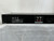 Used Gemini RMR-1000 USB/SD DIGITAL PLAYER/RECORDE Rackmount Recording Device 40012-S000313775 View 8