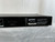 Used Gemini RMR-1000 USB/SD DIGITAL PLAYER/RECORDE Rackmount Recording Device 40012-S000313775 View 9
