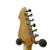 Used Peavey T-60 W/OHSC Electric Guitar White 6-String 40009-S000314462 View 11