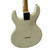 Used Peavey T-60 W/OHSC Electric Guitar White 6-String 40009-S000314462 View 9