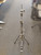 Used Tama TAMA HI HAT STAND Hi Hat Stand 41116-S000052421 View 1