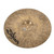 Used Zildjian ZHT MEDIUM THIN CRASH 18 Crash Cymbal 18" View 2