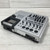 Used Fostex MR-8HD Digital Multitracker Compact Recording Device 40051-S000118801 View 2