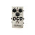 Used Fulltone OCD V1.4 Overdrive Pedal View 1
