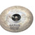 Used Sabian AAX METAL RIDE Ride Cymbal 20" 41136-S000156765 View 1