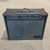 Used CRATE GX-60D Solid State Guitar Amplifier 41106-S000101148 View 1