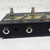 Used Morley A/B/Y Switch 40042-S000270641 View 6