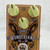 Used Ca Line Wonderland Ambient Reverb Machine  Pedal 40042-S000270644 View 2