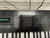 Used Roland 6-50 + LOADED DISC + MONITOR Vintage 61-Key Synthesizer 61-Key 40012-S000313781 View 18