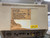 Used Roland 6-50 + LOADED DISC + MONITOR Vintage 61-Key Synthesizer 61-Key 40012-S000313781 View 7