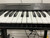 Used Roland 6-50 + LOADED DISC + MONITOR Vintage 61-Key Synthesizer 61-Key 40012-S000313781 View 23