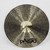 Used Paiste Precision 18 Inch Crash   Cymbal 18" 40042-S000270647 View 3