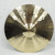 Used Paiste Precision 18 Inch Crash   Cymbal 18" 40042-S000270647 View 1