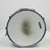 Used Remo QUADURA REMO SNARE Metal Snare Drum 14" 40042-S000270646 View 1