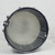 Used Remo QUADURA REMO SNARE Metal Snare Drum 14" 40042-S000270646 View 3
