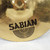 Used Sabian B8 Pro 10 Inch Splash Cymbal 10" 40042-S000270650 View 3