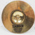Used Sabian B8 Pro 10 Inch Splash Cymbal 10" 40042-S000270650 View 4