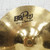 Used Sabian B8 Pro 10 Inch Splash Cymbal 10" 40042-S000270650 View 2