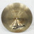 Used Zildjian China High 16 in Cymbal 16" 40042-S000270649 View 1