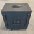 Used AMPEG PF-210HE Bass Guitar Cabinet 41106-S000101152 View 4