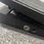 Used DUNLOP GCB-100 BASS CRY BABY Bass Pedal 41106-S000101151 View 15
