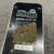Used DUNLOP GCB-100 BASS CRY BABY Bass Pedal 41106-S000101151 View 21