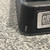 Used DUNLOP GCB-100 BASS CRY BABY Bass Pedal 41106-S000101151 View 25