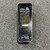 Used DUNLOP GCB-100 BASS CRY BABY Bass Pedal 41106-S000101151 View 10