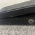 Used DUNLOP GCB-100 BASS CRY BABY Bass Pedal 41106-S000101151 View 18