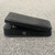 Used DUNLOP GCB-100 BASS CRY BABY Bass Pedal 41106-S000101151 View 12