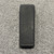 Used DUNLOP GCB-100 BASS CRY BABY Bass Pedal 41106-S000101151 View 8