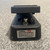 Used DUNLOP GCB-100 BASS CRY BABY Bass Pedal 41106-S000101151 View 4
