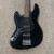 Used SIRE MARCUS MILLER V3 Left-Handed 4-String Bass Guitar 41106-S000101153 View 1
