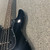 Used SIRE MARCUS MILLER V3 Left-Handed 4-String Bass Guitar 41106-S000101153 View 14