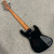 Used SADOWSKY METRO EXPRESS HYBRID PJ FRETLESS 5-String Bass Guitar 41106-S000101154 View 3
