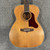 Used HARMONY SOVEREIGN H1203 Acoustic Guitar 41106-S000101159 View 1