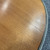 Used HARMONY SOVEREIGN H1203 Acoustic Guitar 41106-S000101159 View 7