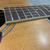 Used HARMONY SOVEREIGN H1203 Acoustic Guitar 41106-S000101159 View 12