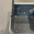 Used ROAD READY 10U MIXER / 8U RACK CASE 41106-S000101157 View 8