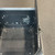 Used ROAD READY 10U MIXER / 8U RACK CASE 41106-S000101157 View 9