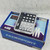 Used Presonus Faderport Production Controller Pro Sound Product 40042-S000270652 View 7