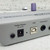Used Presonus Faderport Production Controller Pro Sound Product 40042-S000270652 View 5