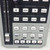 Used Presonus Faderport Production Controller Pro Sound Product 40042-S000270652 View 3