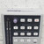 Used Presonus Faderport Production Controller Pro Sound Product 40042-S000270652 View 2