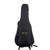 Used Martin Road Series SC-10E Modern Acoustic-electric Guitar 41119-S000038537 View 13